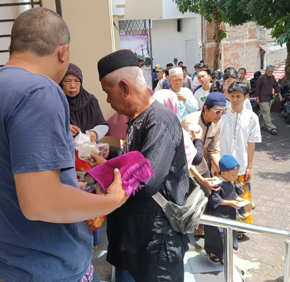 Lorem Ipsum is simply dummy text of the printing and typesetting ndustry.