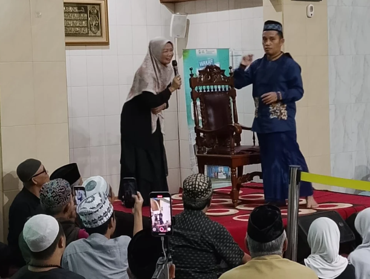 Lorem ipsum dolor sit amet, consectetur adipiscing elit, sed do eiusmod tempor incididunt ut labore et dolore magna aliqua. Ut enim ad minim veniam, quis nostrud exercitation ullamco laboris nisi ut aliquip ex ea commodo consequat